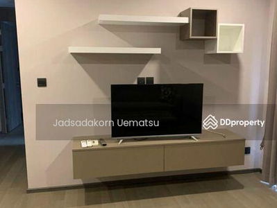 The Park Lane Sukhumvit 105-Lasalle 24, Bangkok, Thailand The Park Lane Sukhumvit 105-Lasalle 24, Bangkok, Thailand