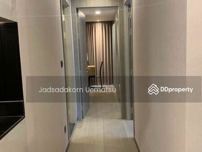 The Park Lane Sukhumvit 105-Lasalle 24, Bangkok, Thailand The Park Lane Sukhumvit 105-Lasalle 24, Bangkok, Thailand