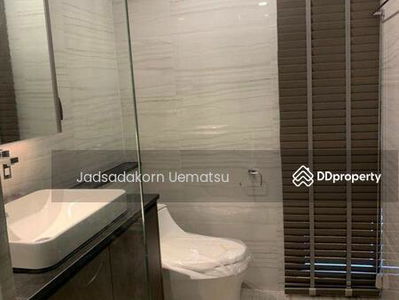 The Park Lane Sukhumvit 105-Lasalle 24, Bangkok, Thailand The Park Lane Sukhumvit 105-Lasalle 24, Bangkok, Thailand