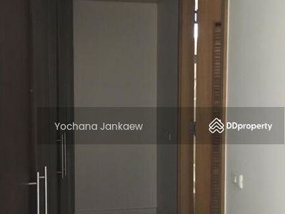 The Royal Saladaeng Condominium, Bangkok, Thailand The Royal Saladaeng Condominium, Bangkok, Thailand