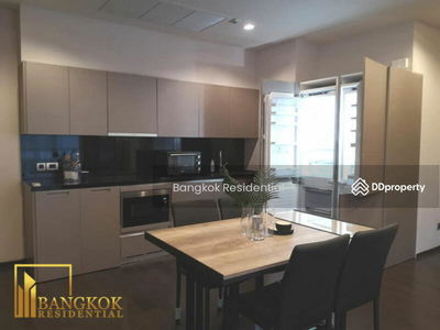 The XXXIX By Sansiri, Bangkok, Thailand The XXXIX By Sansiri, Bangkok, Thailand