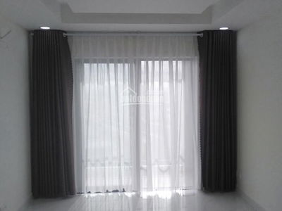 Centum Wealth Apartment, Vietnam Centum Wealth Apartment, Vietnam