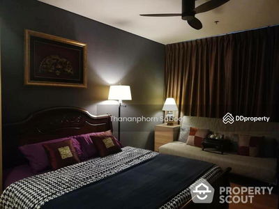 Villa Asoke, Bangkok, Thailand Villa Asoke, Bangkok, Thailand