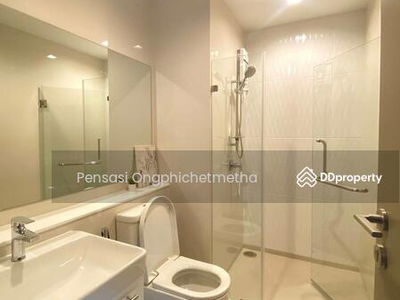 Life Asoke-Rama 9, Bangkok, Thailand Life Asoke-Rama 9, Bangkok, Thailand