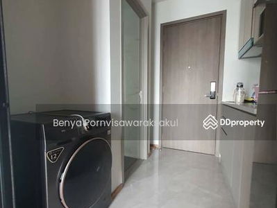 Cloud Thonglor-Phetchaburi, Bangkok, Thailand Cloud Thonglor-Phetchaburi, Bangkok, Thailand