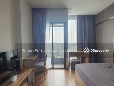 Cloud Thonglor-Phetchaburi, Bangkok, Thailand Cloud Thonglor-Phetchaburi, Bangkok, Thailand