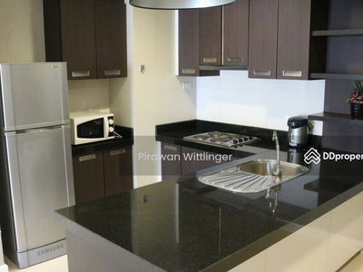 Sukhumvit City Resort, Bangkok, Thailand Sukhumvit City Resort, Bangkok, Thailand