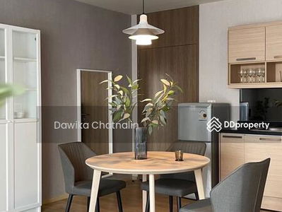 Noble Reveal, Bangkok, Thailand Noble Reveal, Bangkok, Thailand