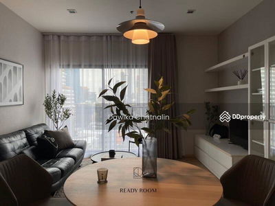 Noble Reveal, Bangkok, Thailand Noble Reveal, Bangkok, Thailand