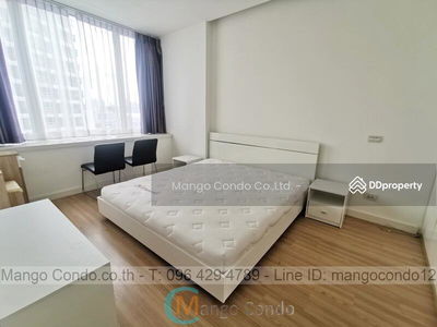 TC Green Rama 9, Bangkok, Thailand TC Green Rama 9, Bangkok, Thailand