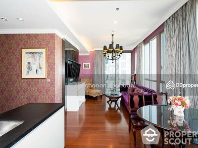 Quattro by Sansiri, Bangkok, Thailand Quattro by Sansiri, Bangkok, Thailand