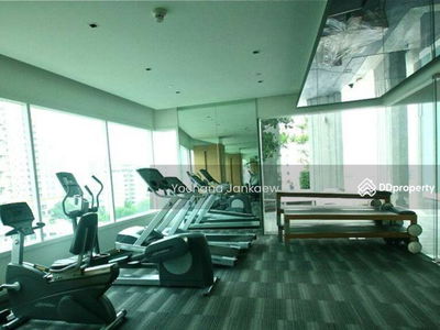 39 by Sansiri, Bangkok, Thailand 39 by Sansiri, Bangkok, Thailand