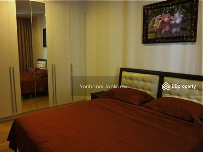 39 by Sansiri, Bangkok, Thailand 39 by Sansiri, Bangkok, Thailand