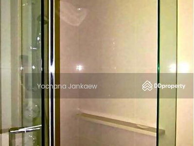 39 by Sansiri, Bangkok, Thailand 39 by Sansiri, Bangkok, Thailand