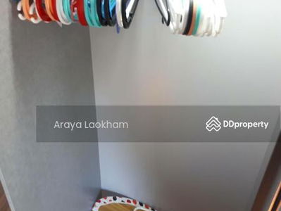 Rhythm Sukhumvit 36-38, Bangkok, Thailand Rhythm Sukhumvit 36-38, Bangkok, Thailand