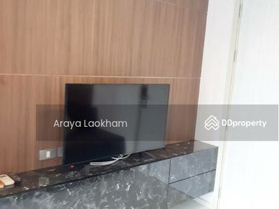 Rhythm Sukhumvit 36-38, Bangkok, Thailand Rhythm Sukhumvit 36-38, Bangkok, Thailand