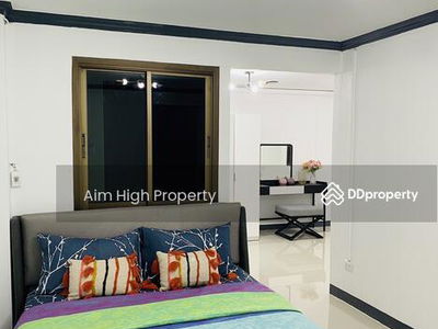 Baan Royal Nakarin Villa, Bangkok, Thailand Baan Royal Nakarin Villa, Bangkok, Thailand