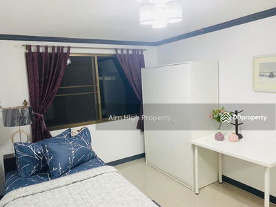 Baan Royal Nakarin Villa, Bangkok, Thailand Baan Royal Nakarin Villa, Bangkok, Thailand