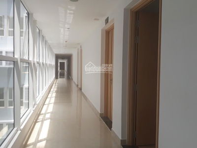 Charmington La Pointe, Vietnam Charmington La Pointe, Vietnam