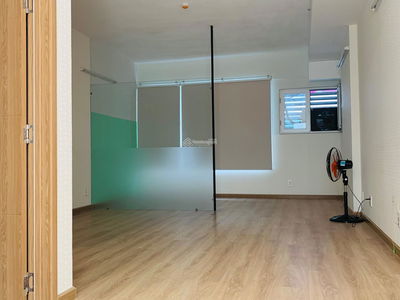 Charmington La Pointe, Vietnam Charmington La Pointe, Vietnam