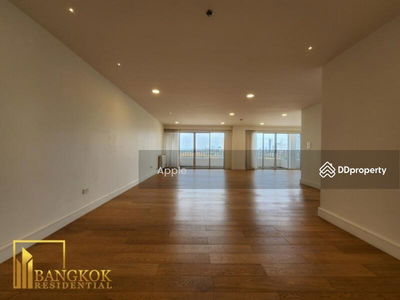 Sathorn Park Place, Bangkok, Thailand Sathorn Park Place, Bangkok, Thailand