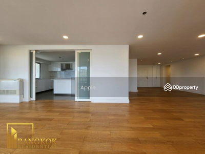 Sathorn Park Place, Bangkok, Thailand Sathorn Park Place, Bangkok, Thailand