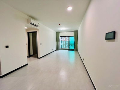 De La Sol, Vietnam De La Sol, Vietnam