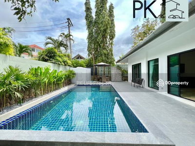 Logement dans Ban Chalong, Thailand Logement dans Ban Chalong, Thailand