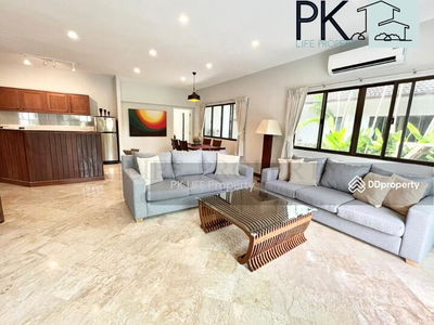 Alojamiento en Ban Chalong, Thailand Alojamiento en Ban Chalong, Thailand