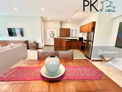 Alojamiento en Ban Chalong, Thailand Alojamiento en Ban Chalong, Thailand