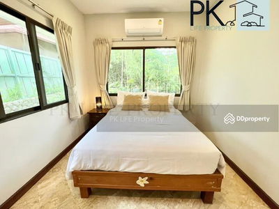 Gehäuse In Ban Chalong, Thailand Gehäuse In Ban Chalong, Thailand