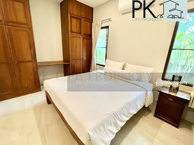 Alojamiento en Ban Chalong, Thailand Alojamiento en Ban Chalong, Thailand