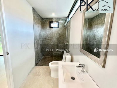 Жилье в Ban Chalong, Thailand Жилье в Ban Chalong, Thailand