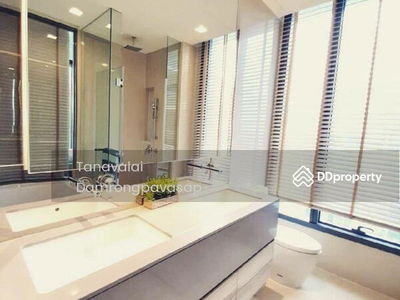 The Esse Asoke, Bangkok, Thailand The Esse Asoke, Bangkok, Thailand