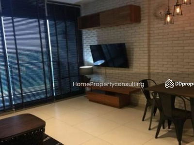 The Lofts Ekkamai, Bangkok, Thailand The Lofts Ekkamai, Bangkok, Thailand