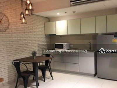 The Lofts Ekkamai, Bangkok, Thailand The Lofts Ekkamai, Bangkok, Thailand