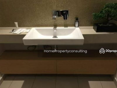 The Lofts Ekkamai, Bangkok, Thailand The Lofts Ekkamai, Bangkok, Thailand