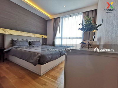 H Sukhumvit 43, Bangkok, Thailand H Sukhumvit 43, Bangkok, Thailand