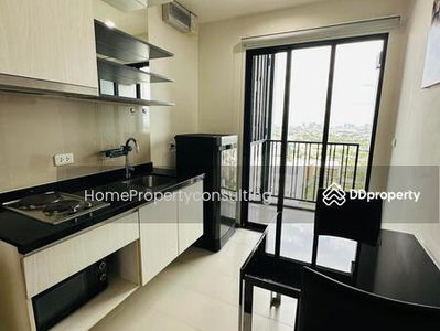 The Base Park West Sukhumvit 77, Bangkok, Thailand The Base Park West Sukhumvit 77, Bangkok, Thailand