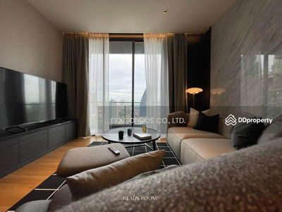 BEATNIQ Sukhumvit 32, Bangkok, Thailand BEATNIQ Sukhumvit 32, Bangkok, Thailand