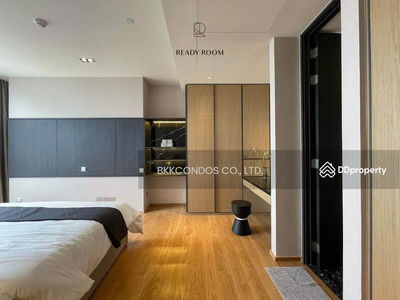 BEATNIQ Sukhumvit 32, Bangkok, Thailand BEATNIQ Sukhumvit 32, Bangkok, Thailand