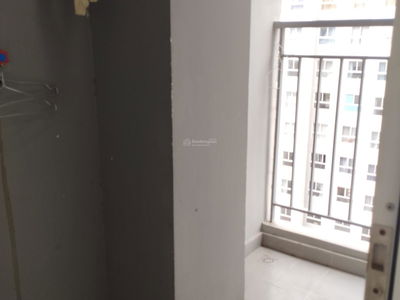 Samsora Riverside, Vietnam Samsora Riverside, Vietnam