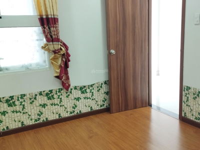 Samsora Riverside, Vietnam Samsora Riverside, Vietnam