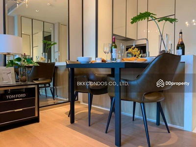 Beatniq Sukhumvit 32, Bangkok, Bangkok, Thailand Beatniq Sukhumvit 32, Bangkok, Bangkok, Thailand