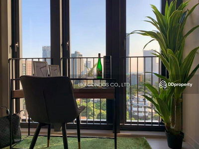 Beatniq Sukhumvit 32, Bangkok, Bangkok, Thailand Beatniq Sukhumvit 32, Bangkok, Bangkok, Thailand