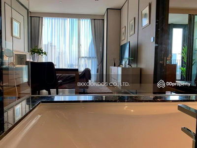 Beatniq Sukhumvit 32, Bangkok, Bangkok, Thailand Beatniq Sukhumvit 32, Bangkok, Bangkok, Thailand