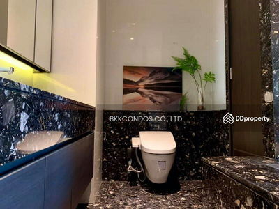 Beatniq Sukhumvit 32, Bangkok, Bangkok, Thailand Beatniq Sukhumvit 32, Bangkok, Bangkok, Thailand