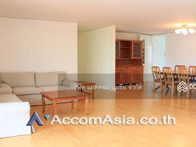 Pet friendly | 3 Bedrooms Apartment for Rent in Sathorn, Bangkok near BTS Sala Daeng - MRT Lumphini, Bangkok, Thailand Pet friendly | 3 Bedrooms Apartment for Rent in Sathorn, Bangkok near BTS Sala Daeng - MRT Lumphini, Bangkok, Thailand