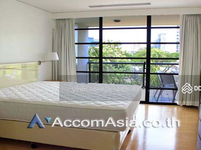 Pet friendly | 3 Bedrooms Apartment for Rent in Sathorn, Bangkok near BTS Sala Daeng - MRT Lumphini, Bangkok, Thailand Pet friendly | 3 Bedrooms Apartment for Rent in Sathorn, Bangkok near BTS Sala Daeng - MRT Lumphini, Bangkok, Thailand