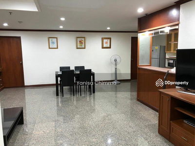 Baan Suanpetch, Bangkok, Thailand Baan Suanpetch, Bangkok, Thailand